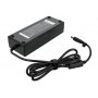 Töltő 463556-001 laptop 120W 18.5V 6.5A (7.4x5.0 pin) - hp