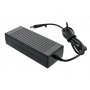 Töltő 463556-001 laptop 120W 18.5V 6.5A (7.4x5.0 pin) - hp