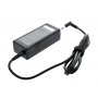 Töltő 854054-002 laptop 45W 19.5V 2.31A (4.5x3.0 pin) 45W do HP