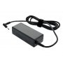 Töltő ADE001-020G2 laptop 45W 19.5V 2.31A (4.5x3.0 pin) - hp