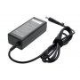 Töltő 714657-001 laptop 65W 19.5V 3.33A (7.4x5.0 pin) - hp