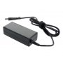 Töltő AD9043-021G2 laptop 65W 19.5V 3.33A (7.4x5.0 pin) - hp