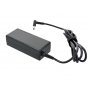 Töltő 693711-001 laptop 65W 19.5V 3.33A (4.5x3.0 pin) - hp