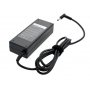 Töltő 709987-003 laptop 90W 19.5V 4.62A (4.5x3.0 pin) - hp