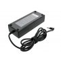 Töltő 709984-003 laptop 120W 19.5V 6.15A (4.5x3.0 pin) - hp