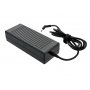 Töltő 709984-002 laptop 120W 19.5V 6.15A (4.5x3.0 pin) - hp