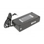 Töltő 917677-003 917649-850 775626-003 laptop 150W 19.5V 7.69A (4.5x3.0 pin) - hp