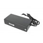 Töltő 917677-003 917649-850 775626-003 laptop 150W 19.5V 7.69A (4.5x3.0 pin) - hp