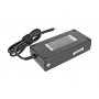 Töltő PA-1151-09HA laptop 150W 19.5V 7.69A (7.4x5.0 pin) - hp