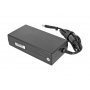 Töltő PA-1151-09HA laptop 150W 19.5V 7.69A (7.4x5.0 pin) - hp