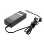 IBM ThinkPad EXTERNAL BATTERY CHARGER Töltő laptop 90W 20V 4.5A (8.0x5.5 pin) - lenovo