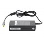 IBM ThinkPad EXTERNAL BATTERY CHARGER Töltő laptop 90W 20V 4.5A (8.0x5.5 pin) - lenovo