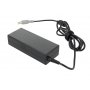 IBM ThinkPad EXTERNAL BATTERY CHARGER Töltő laptop 90W 20V 4.5A (8.0x5.5 pin) - lenovo