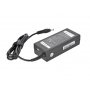 Gateway 2200 Töltő laptop 65W 19V 3.42A, USB 5V 1A (5.5x2.5), kimenettel USB - asus, toshiba, lenovo, msi, itd