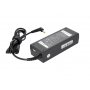 Töltő 0A001-00053300 laptop 90W 19V 4.74A, USB 5V 1A (5.5x2.5), kimenettel USB - asus, toshiba, msi, itp