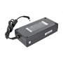 Clevo P671RG-G Töltő laptop 200W 19.5V 10.3A (5.5x2.5) - clevo