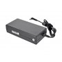 Clevo P671RG-G Töltő laptop 200W 19.5V 10.3A (5.5x2.5) - clevo