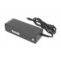 Töltő PA-1121-02 laptop 120W 20V 6A (5.5x2.5) - fujitsu, maxdata, gericom