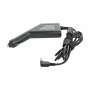 Autotöltő 0A001-00022000 laptop 33W 19V 1.75A (4.0x1.35) - asus