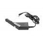 Autotöltő 0A001-00022000 laptop 33W 19V 1.75A (4.0x1.35) - asus