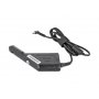 Autotöltő 854054-002 laptop 45W 19.5V 2.31A (4.5x3.0 pin) 45W do HP