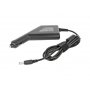 Samsung NP28PRLY03/SEG Autotöltő laptop 90W 19V 4.74A (5.5x3.0 pin) 90W do Samsung