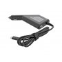 Acer Enduro T1 ET108-11A-80PZ Autotöltő laptop 45W 5V 3A9V 3A12V 3A15V 3A20V 2.25AUSB QC 3.0 : 3.6V - 6.5V 3A, 6.5V - 9V 2A, 9V - 12V 1.5A