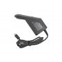 Autotöltő 332-1827 laptop 45W 5V 3A9V 3A12V 3A15V 3A20V 2.25AUSB QC 3.0 : 3.6V - 6.5V 3A, 6.5V - 9V 2A, 9V - 12V 1.5A