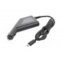 Töltő autóba movano 65W USB type C USB-C