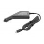 Acer Travelmate P6 SPIN TMP614RN-52-54M0 Autotöltő laptop 65W 5V 3A9V 3A12V 3A15V 3A20V 3.25AUSB QC 3.0 : 3.6V - 6.5V 3A, 6.5V - 9V 2A, 9V - 12V 1.5A