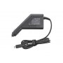 Autotöltő 00HM677 laptop 65W 5V 3A9V 3A12V 3A15V 3A20V 3.25AUSB QC 3.0 : 3.6V - 6.5V 3A, 6.5V - 9V 2A, 9V - 12V 1.5A