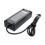 Töltő ACDP-100N01 laptop 120W 19.5V 6.2A (6.5x4.4 pin) - sony