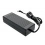 Töltő ACDP-120E02 laptop 120W 19.5V 6.2A (6.5x4.4 pin) - sony