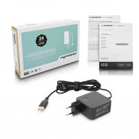 Töltő ADL40WLG tablet 40W 20V 2A