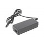 Kruger&Matz LIVE 4S Töltő laptop 45W 5V 2.4A9V 3A12V 3A15V 3A18V 2.5A20V 2.25A (black)