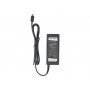 Töltő movano 45W USB type C USB-C (black)