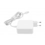 Apple IPAD PRO 10.5 Töltő laptop 65W 5V 2A5V 3A9V 3A12V 3A14.5V 2A15V 3A20V 1.5A20V 2.25A20V 3A20V 3.25A (white)