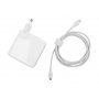 Apple Macbook Pro 13 MUHN2ZE/A Töltő laptop 87W 5V 2A5V 3A9V 3A12V 3A14.5V 2A15V 3A20V 1.5A20V 2.25A20V 3A20V 3.25A20.3V 3A20.4V/4.3A