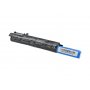 Asus X507UA-EJ180T akkumulátorok Mitsu 2200 mAh (24 Wh), 3 cikkek Li-Ion 10.8V (11.1V)