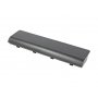 HP Envy 17-1100 akkumulátorok 4400 mAh (48 Wh), 6 cikkeket Li-Ion 10.8V (11.1V)