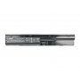 HP ProBook 4330S akkumulátorok Movano Premium 5200 mAh (56 Wh), 6 cikkeket Li-Ion 10.8V (11.1V) (5200mAh)