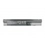 HP ProBook 470 akkumulátorok Movano Premium 6400 mAh (69 Wh), 6 cikkeket Li-Ion 10.8V (11.1V)