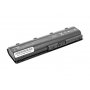 Compaq Presario CQ32-101 akkumulátorok Movano Premium 5200 mAh (56 Wh), 6 cikkeket Li-Ion 10.8V (11.1V)