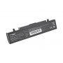 Samsung NP-P480-JA03PL akkumulátorok Movano Premium 7800 mAh (87 Wh), 9 cikkeket Li-Ion 11.1V (10.8V) (7800mAh)