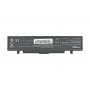 Samsung 300E5C-S04PL akkumulátorok Movano Premium 7800 mAh (87 Wh), 9 cikkeket Li-Ion 11.1V (10.8V) (7800mAh)