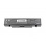 Samsung NP-P480-JA03PL akkumulátorok Movano Premium 7800 mAh (87 Wh), 9 cikkeket Li-Ion 11.1V (10.8V) (7800mAh)