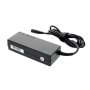 Gateway NE52203U Töltő laptop 90W 15-20V 6A max