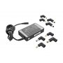 Gateway NV570P07U Töltő laptop 90W 15-20V 6A max