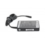 Gateway NV570P07U Töltő laptop 90W 15-20V 6A max