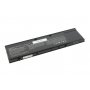 Dell Latitude XT3 akkumulátorok 4000 mAh (44 Wh), 3 cikkek Li-Ion 11.1V (10.8V)